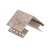Бурый Бурый
