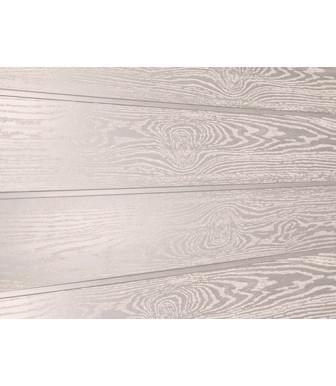 Сайдинг ДПК Savewood SW Cedrus (T) Бежевый