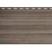 Сайдинг Виниловый Fineber Блок Хаус Royal Wood Сосна