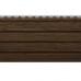 Сайдинг Виниловый VOX SV-06 Fronto Орех